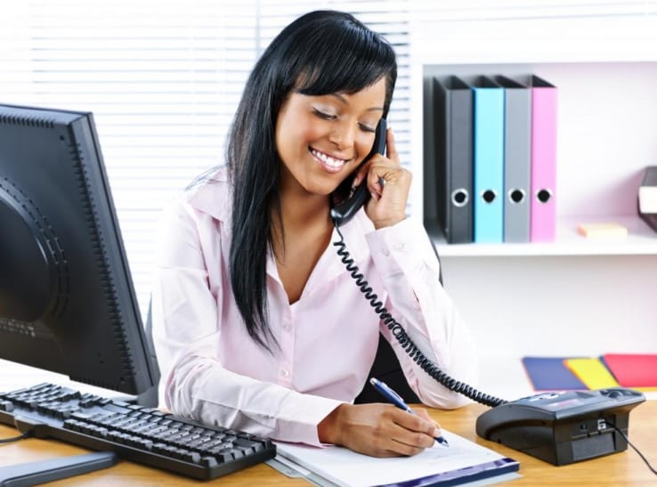 monconcours-bf-recrutemen-pays-d-affectation