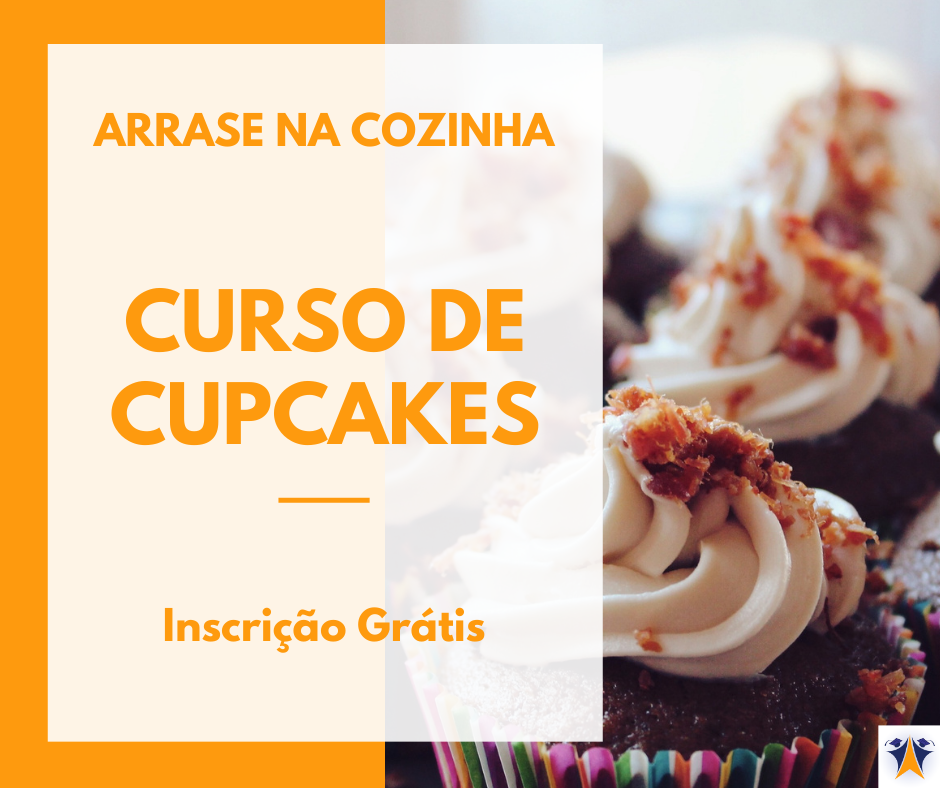 Claat - Mais um curso especial para você que ama culinária. O Claat ...