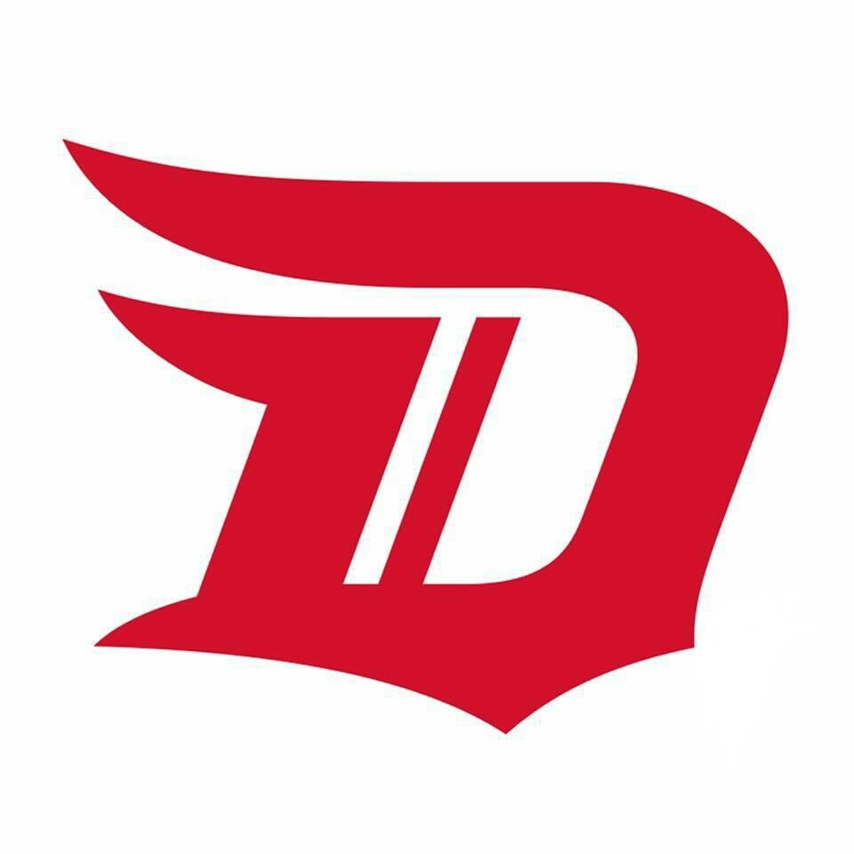 Dradio