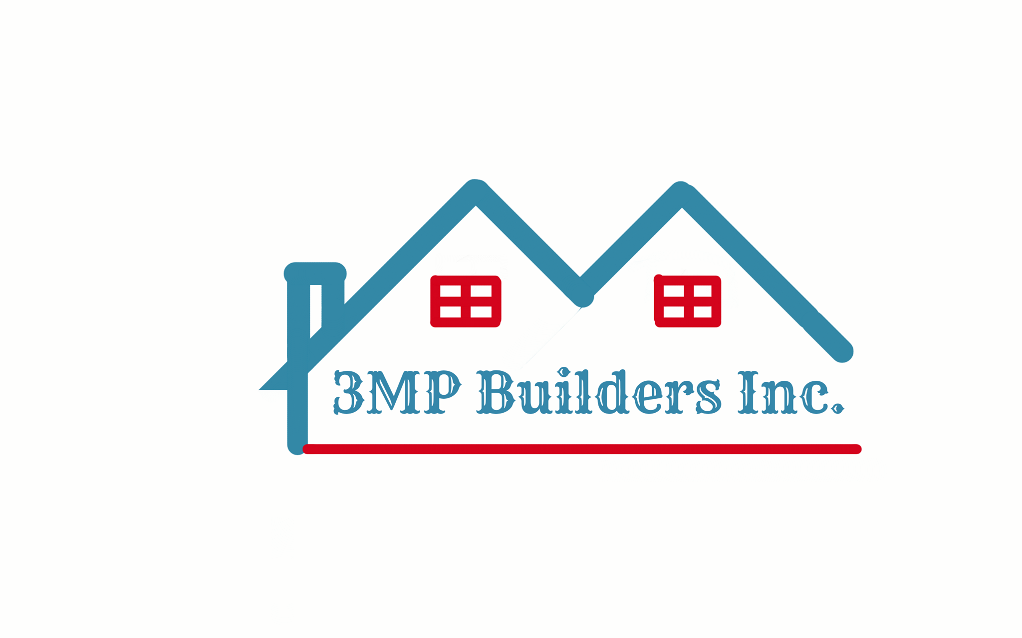 3Mpbuildersinc.