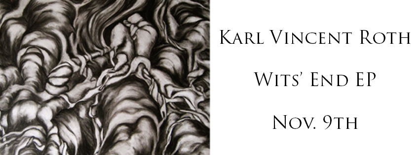 Karl Roth Music