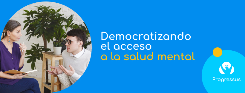 Progressus