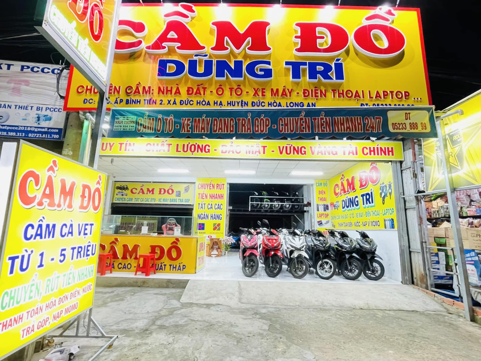 CẦM CAVET XE 3 TRIỆU ĐIỀU KIỆN ĐƠN GIẢN DỄ DÀNG