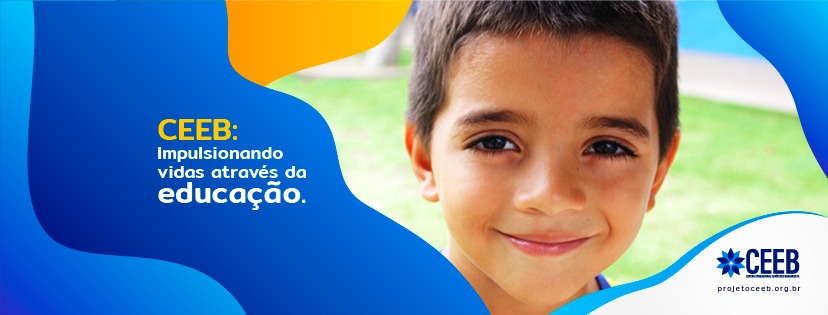 CEEB - Centro Educacional Eurípedes Barsanulfo | Santa Inez MA