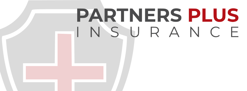 Partners Plus Insurance | Fargo ND