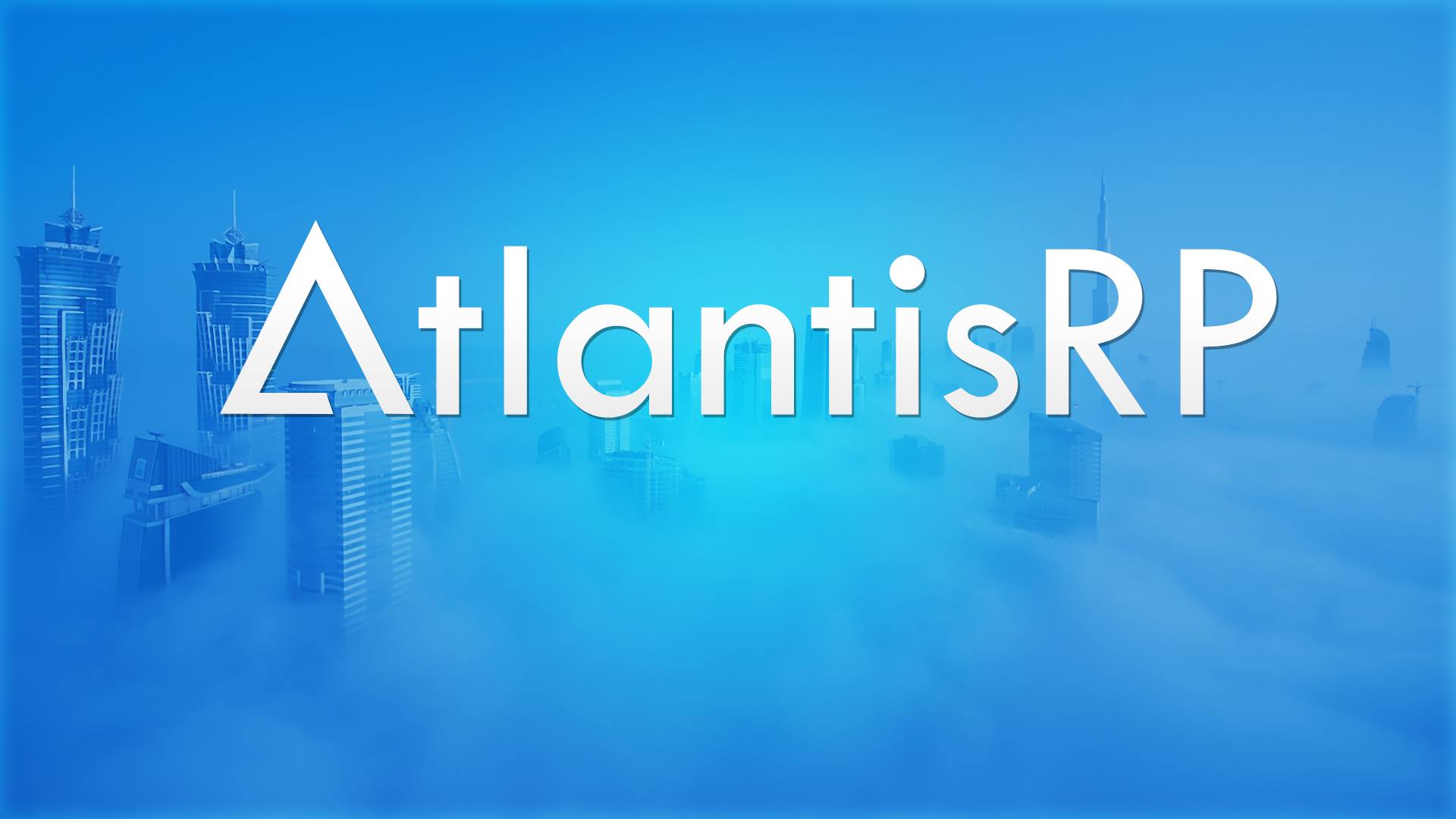 Atlantisrp