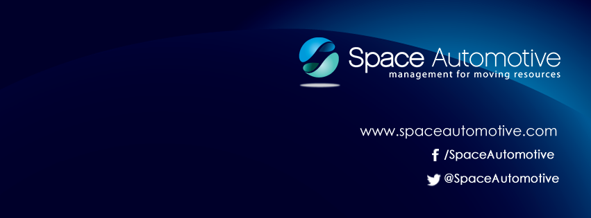 Space Automotive | Mexico City