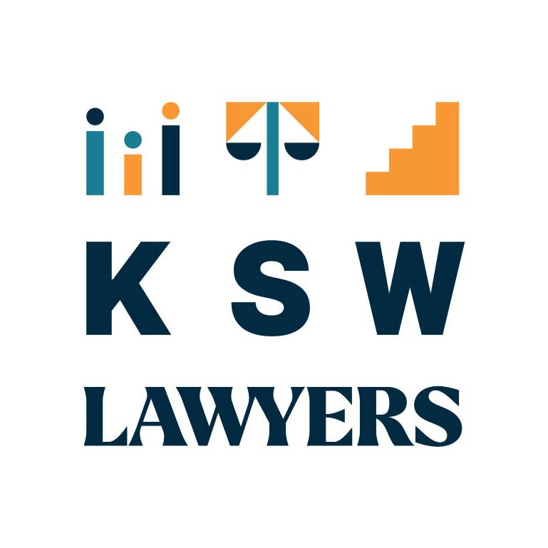 KSW Lawyers - We are thrilled to announce that Kanchan K.... | Facebook