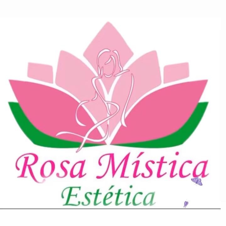 Estética Rosa Mística added a new... - Estética Rosa Mística