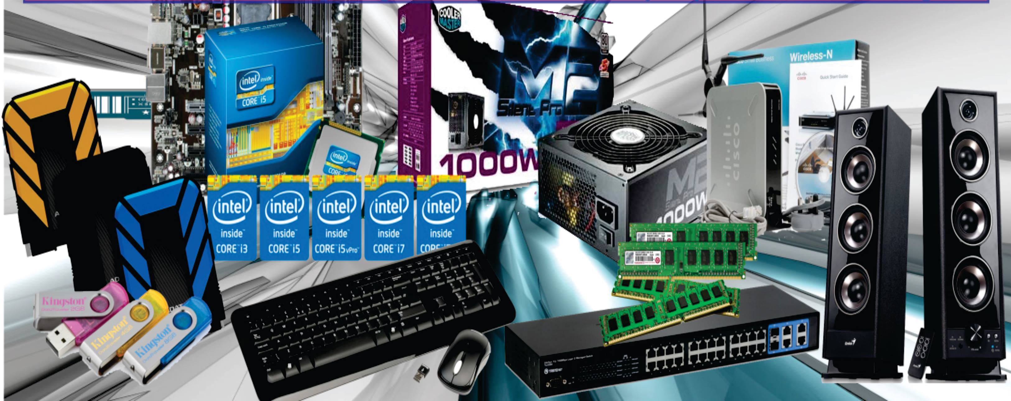 Hardware System - Hardware System added a new photo.
