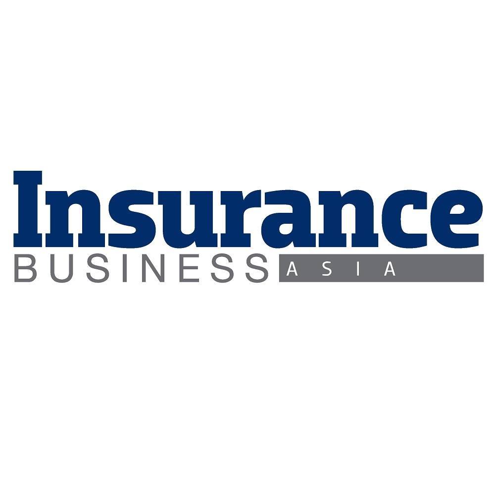 Insurance Business Asia - In the latest #IBTalk, HUB International Vice ...