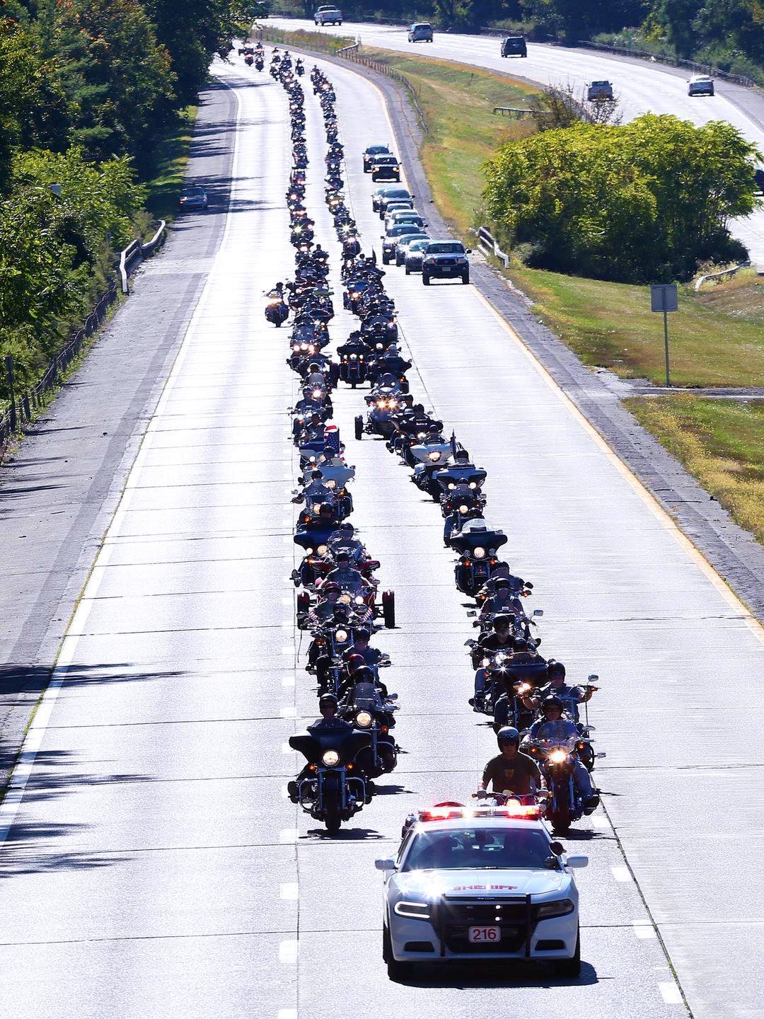New York Riders - Putnam County | Brewster NY