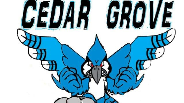 Cedar Grove Blue Jays
