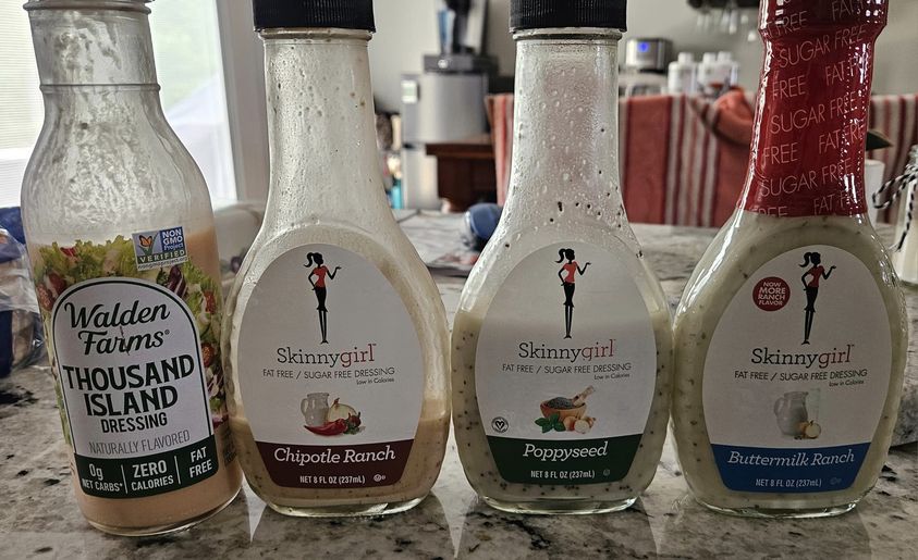 south beach diet phase 1 salad dressing recommendations for half sleeve maxi dress​ Bold Stripe Pleated Maxi Size:12-P