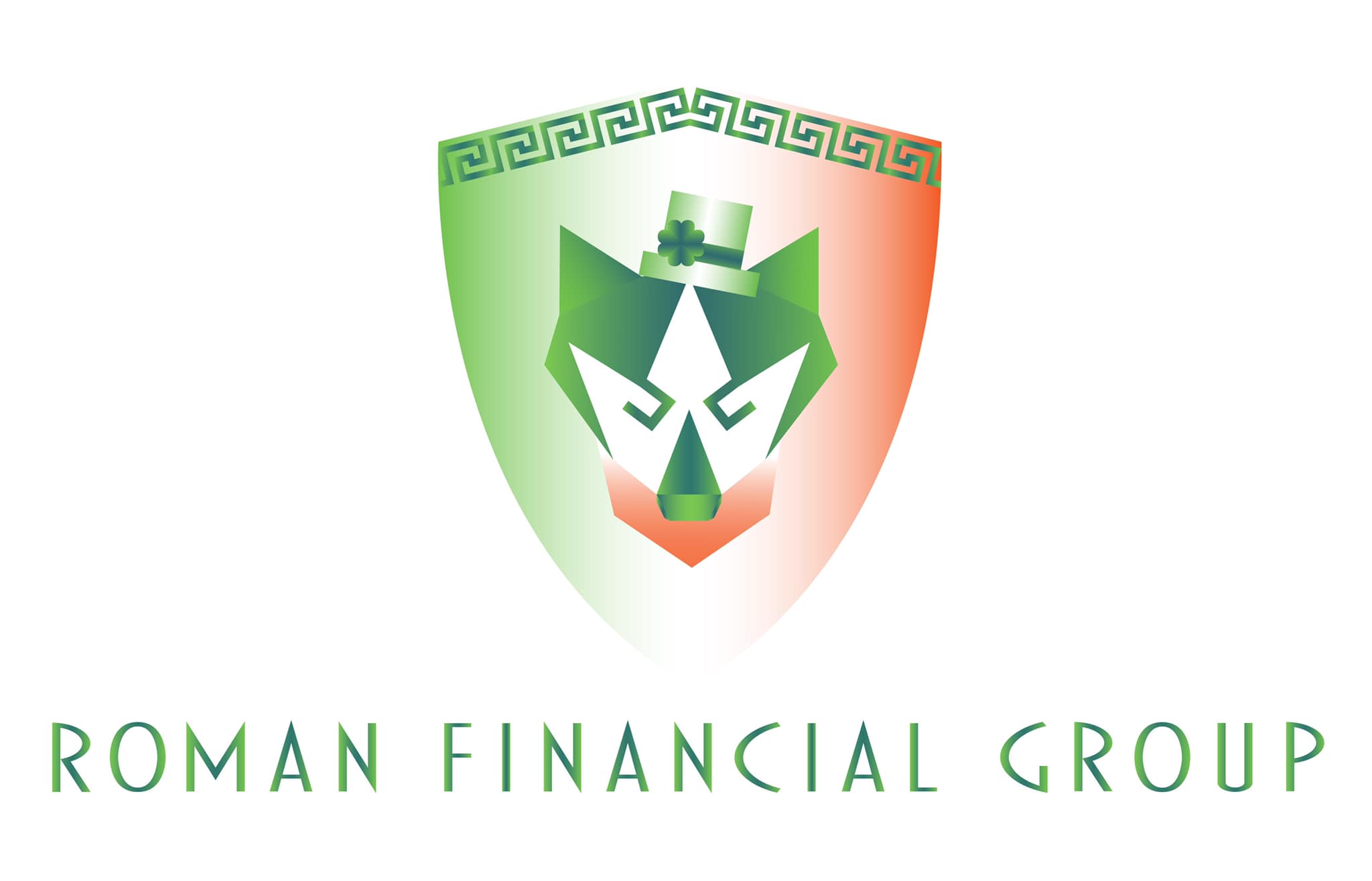 Roman Financial Group, LLC. | Miami FL