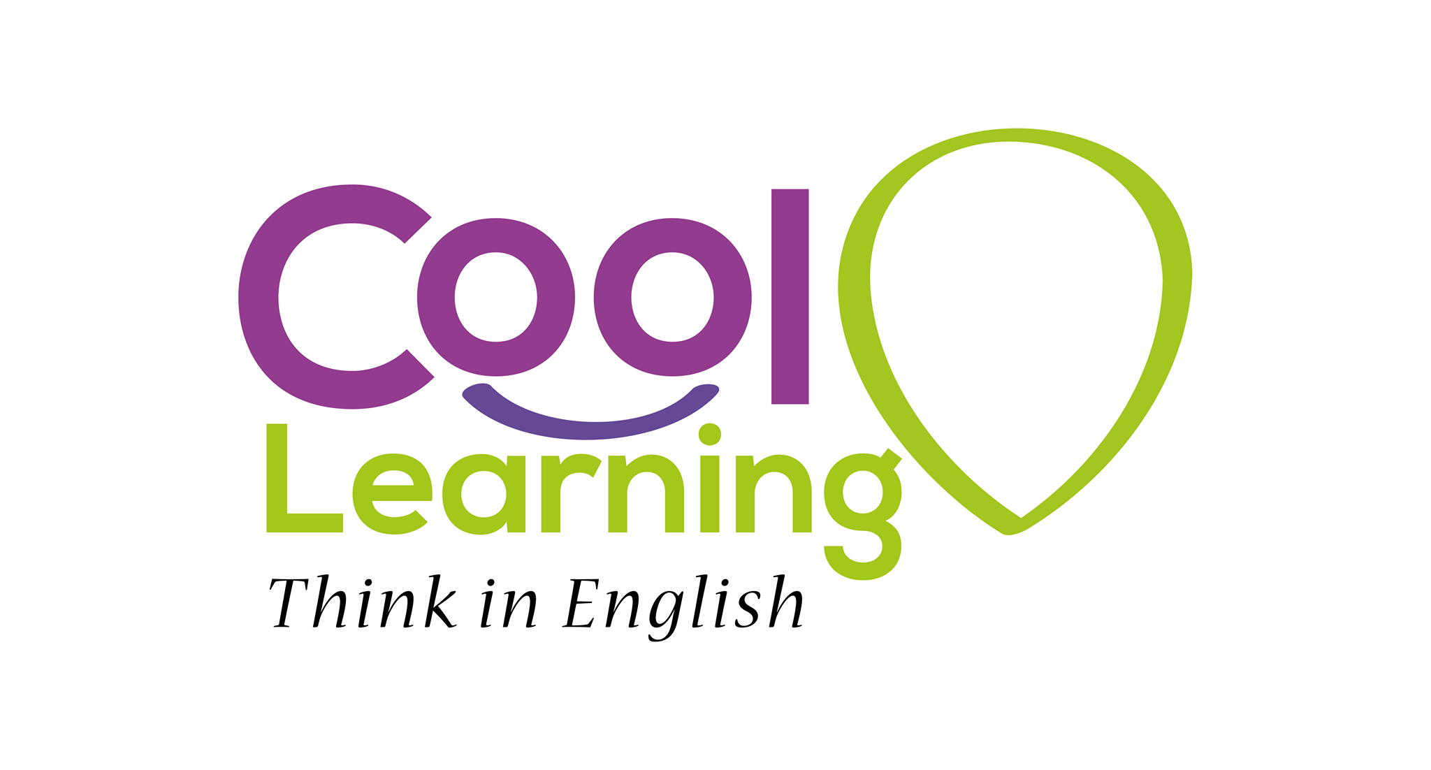 Cool Learning | San Sebastián de los Reyes