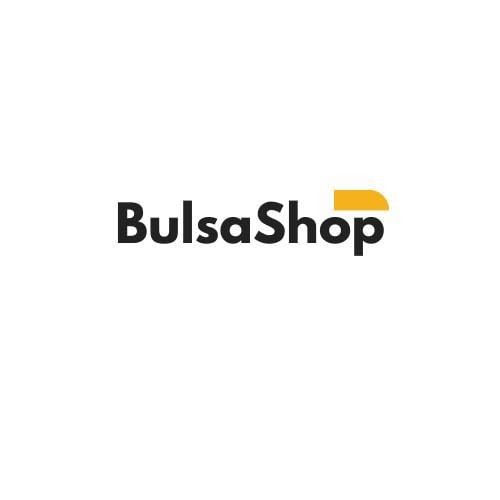 Bulsa Shop