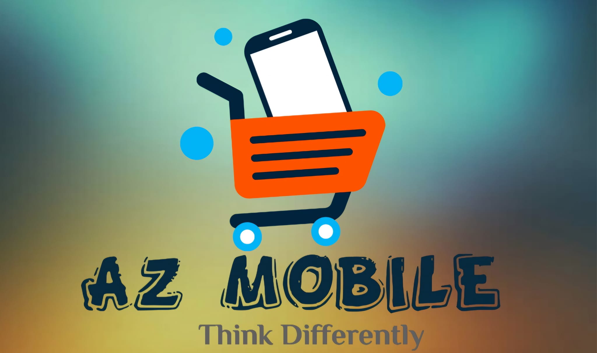 AZ Mobile | Trincomalee