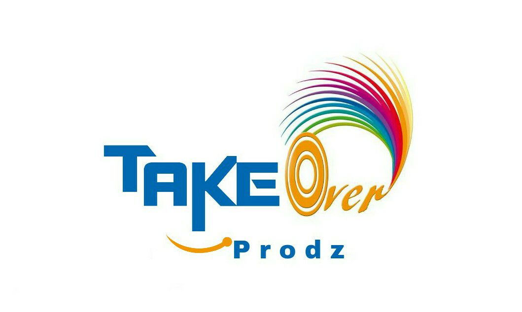 Take Over prodz