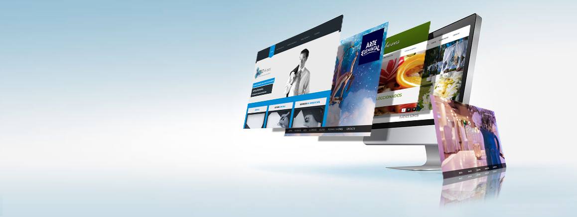 MAS WEB