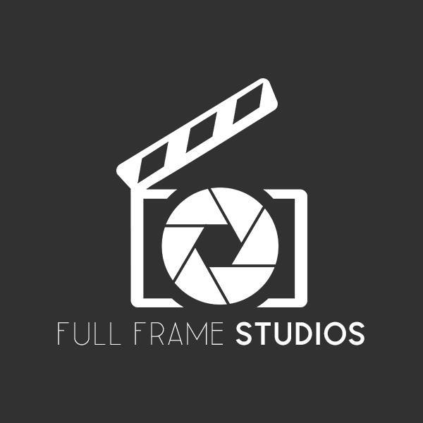 Full Frame Studios