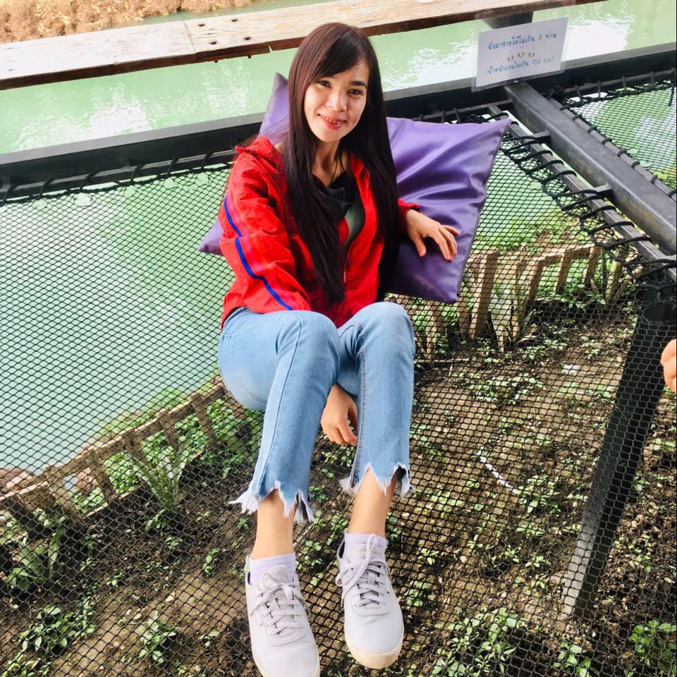 เอ่อวะ 😏 #คลิปสั้น | Smile AP Neer