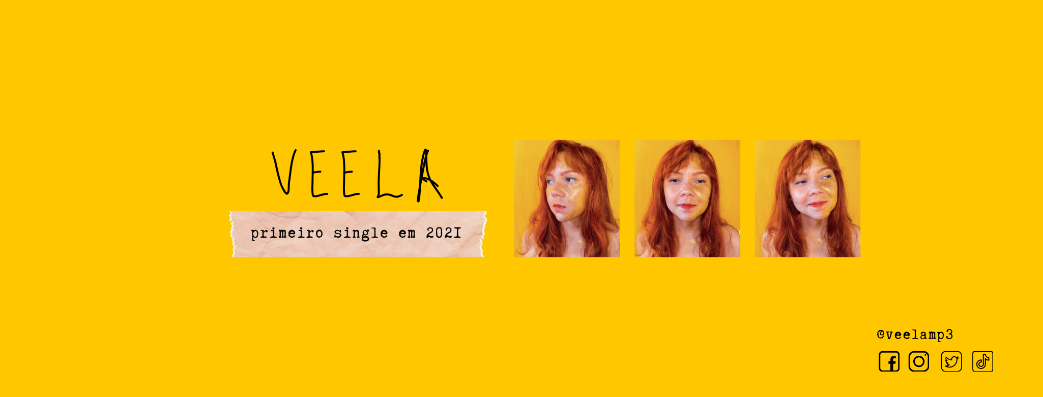 VEELA