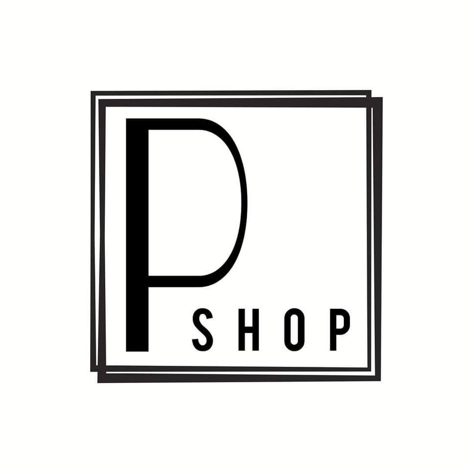 P-Shop