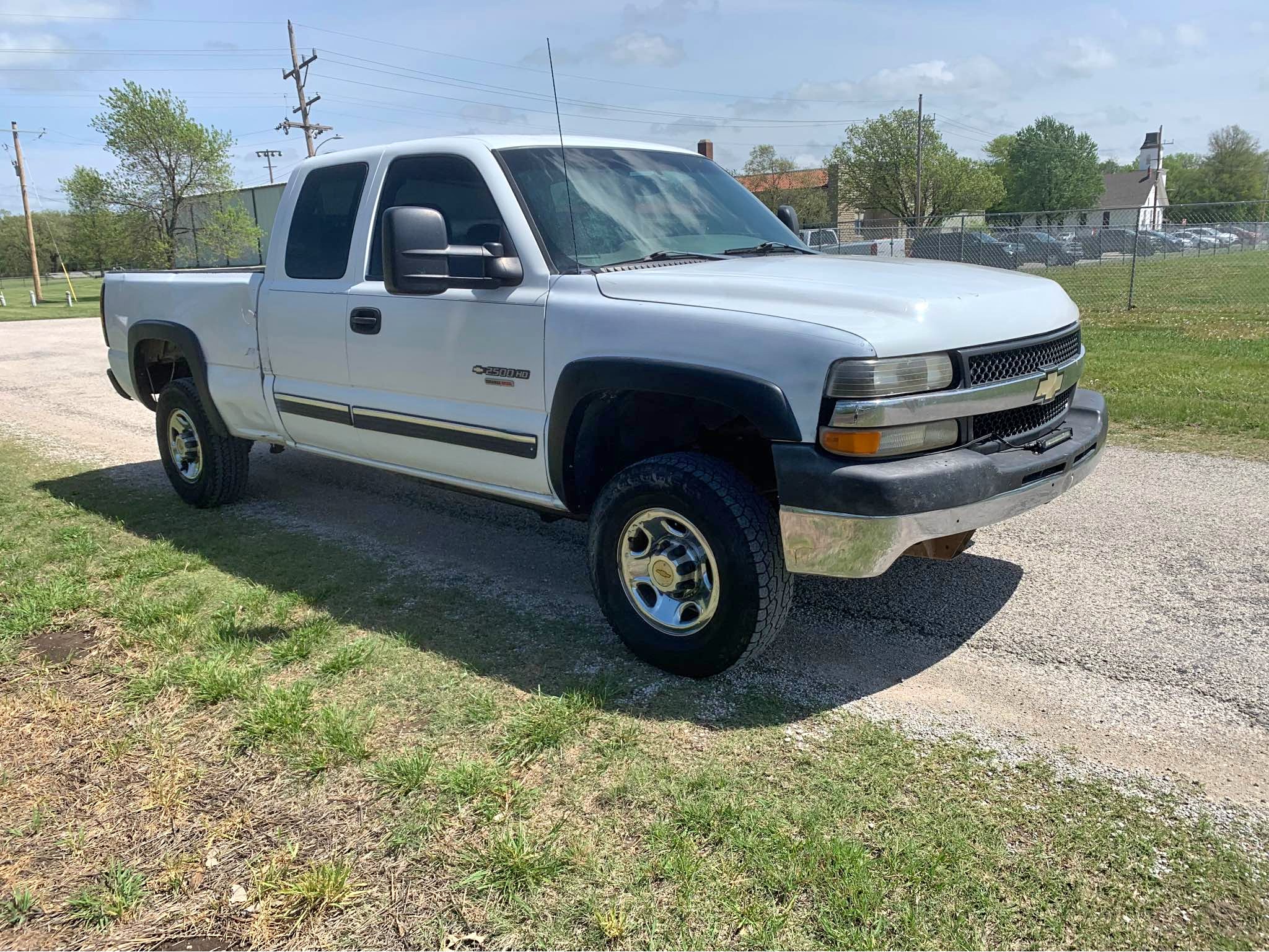 Buy and Sell in Lyndon, Kansas Facebook Marketplace