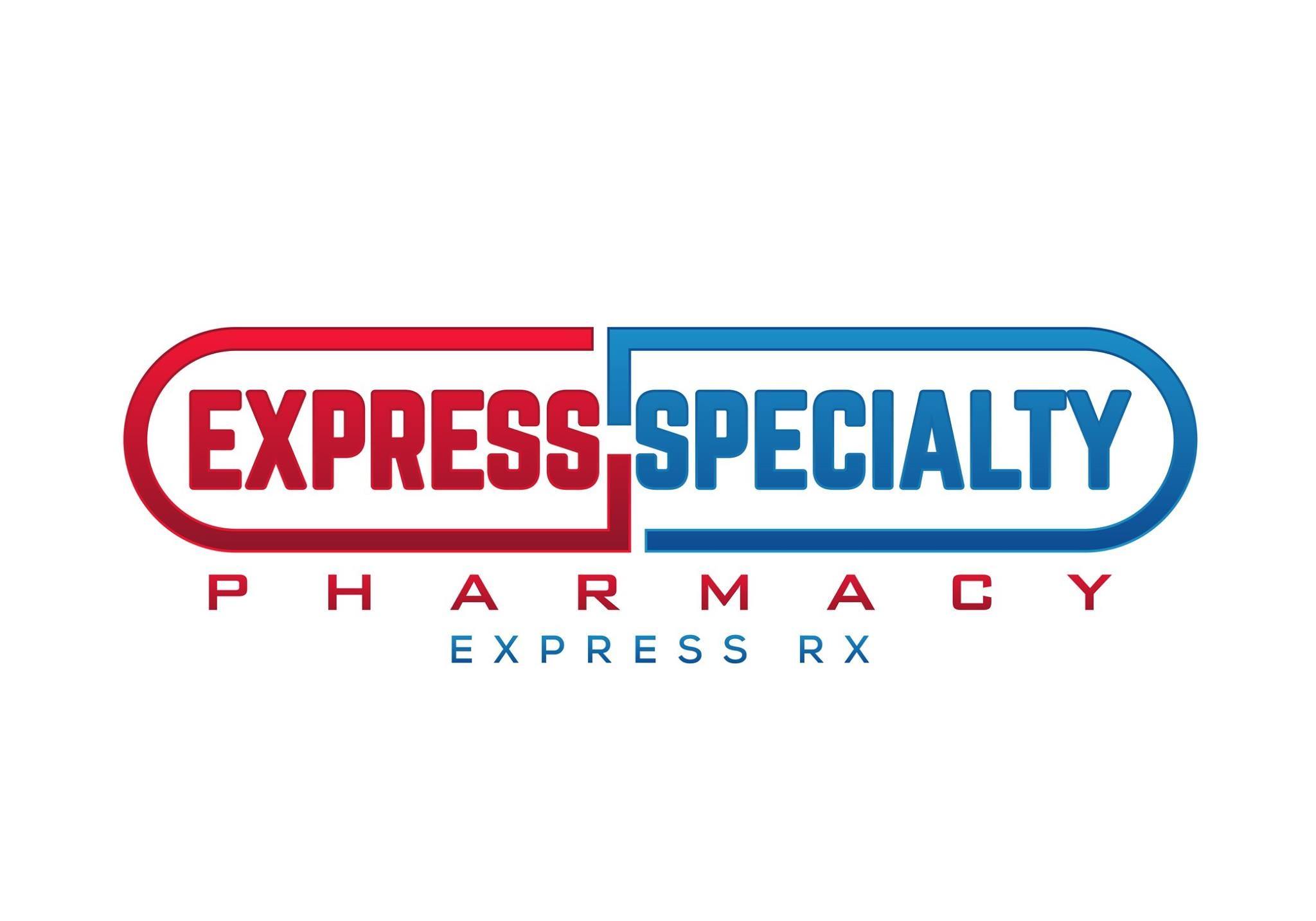 Express Specialty Pharmacy INC | Los Angeles CA
