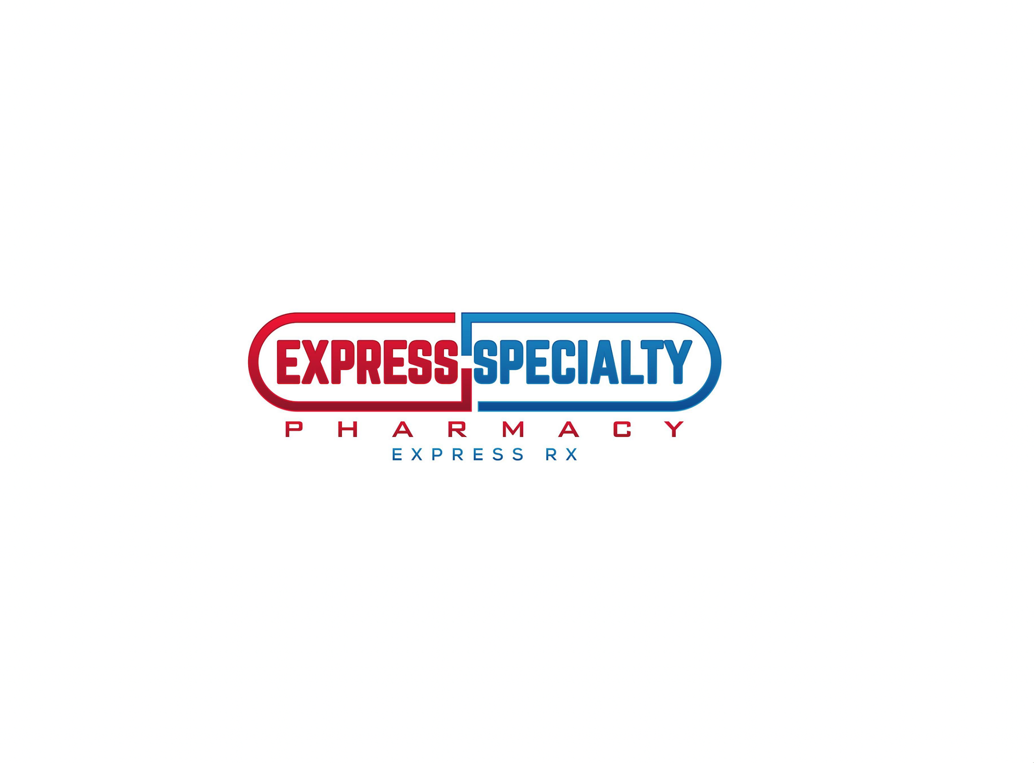 Express Specialty Pharmacy INC | Los Angeles CA