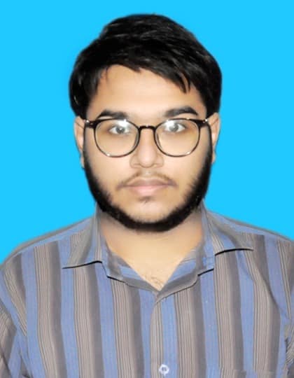 Abdali Grammar School For Boys Umar Road | Lahore