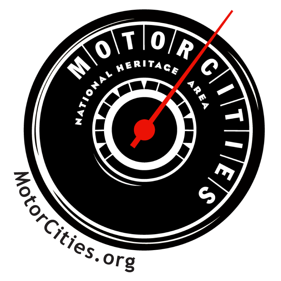 The Mastermind Behind... - MotorCities National Heritage Area | Facebook