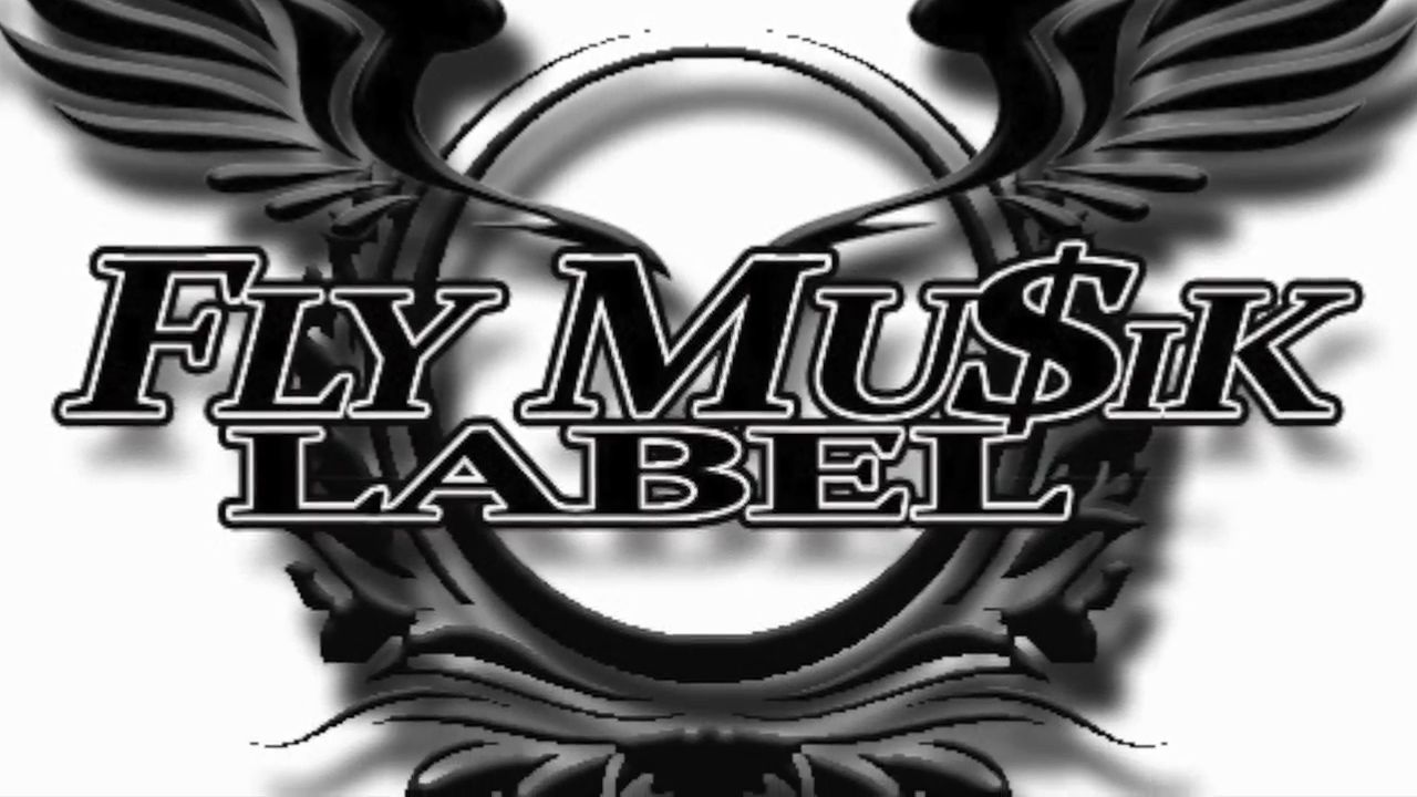 Fly Musick Label