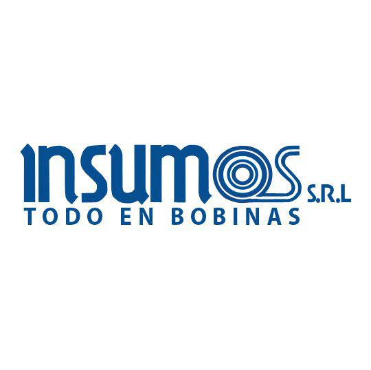 Insumos srl | Asunción