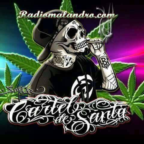 Chelo Reyes