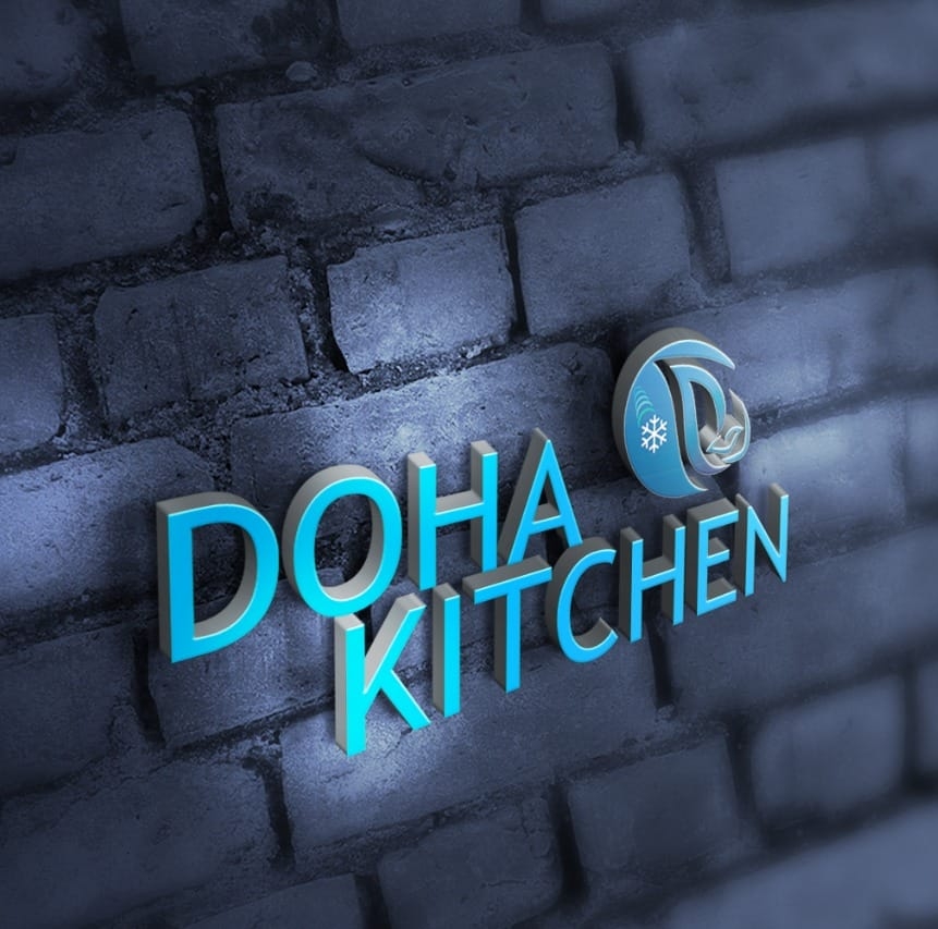The New Doha Kitchen Equipment & Services WLL