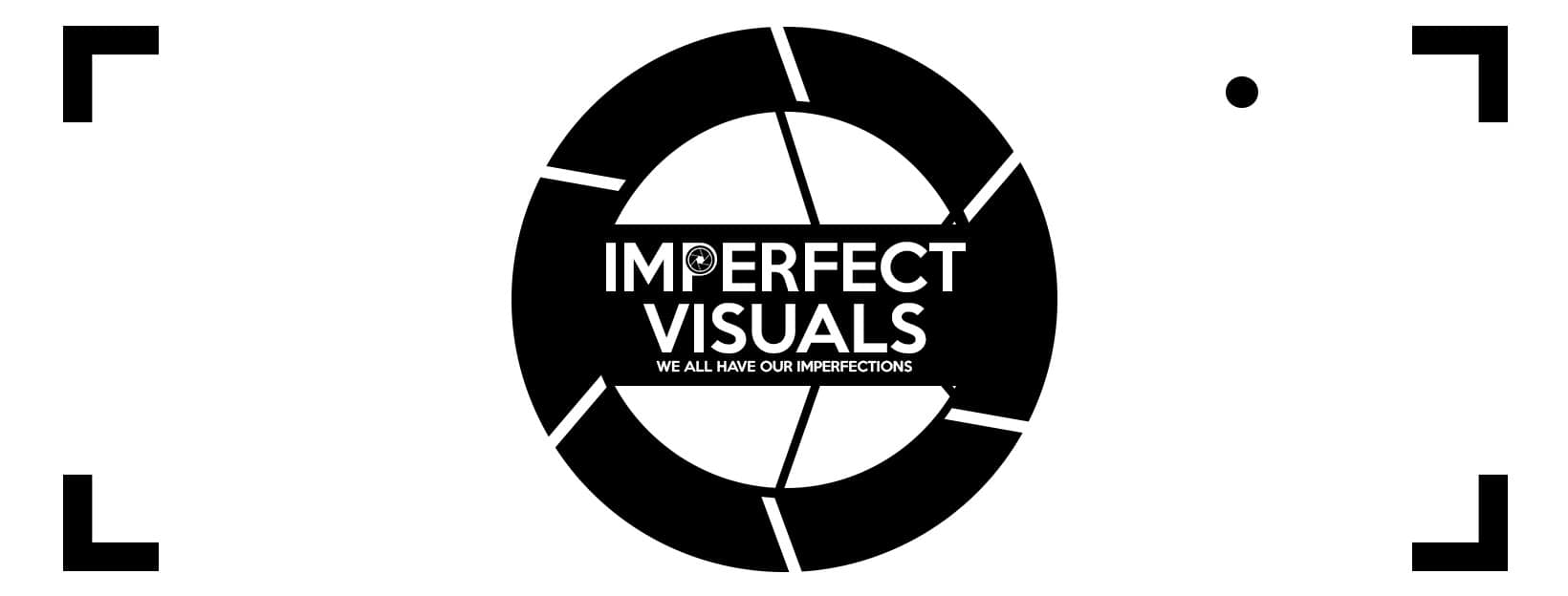 Imperfect Visual