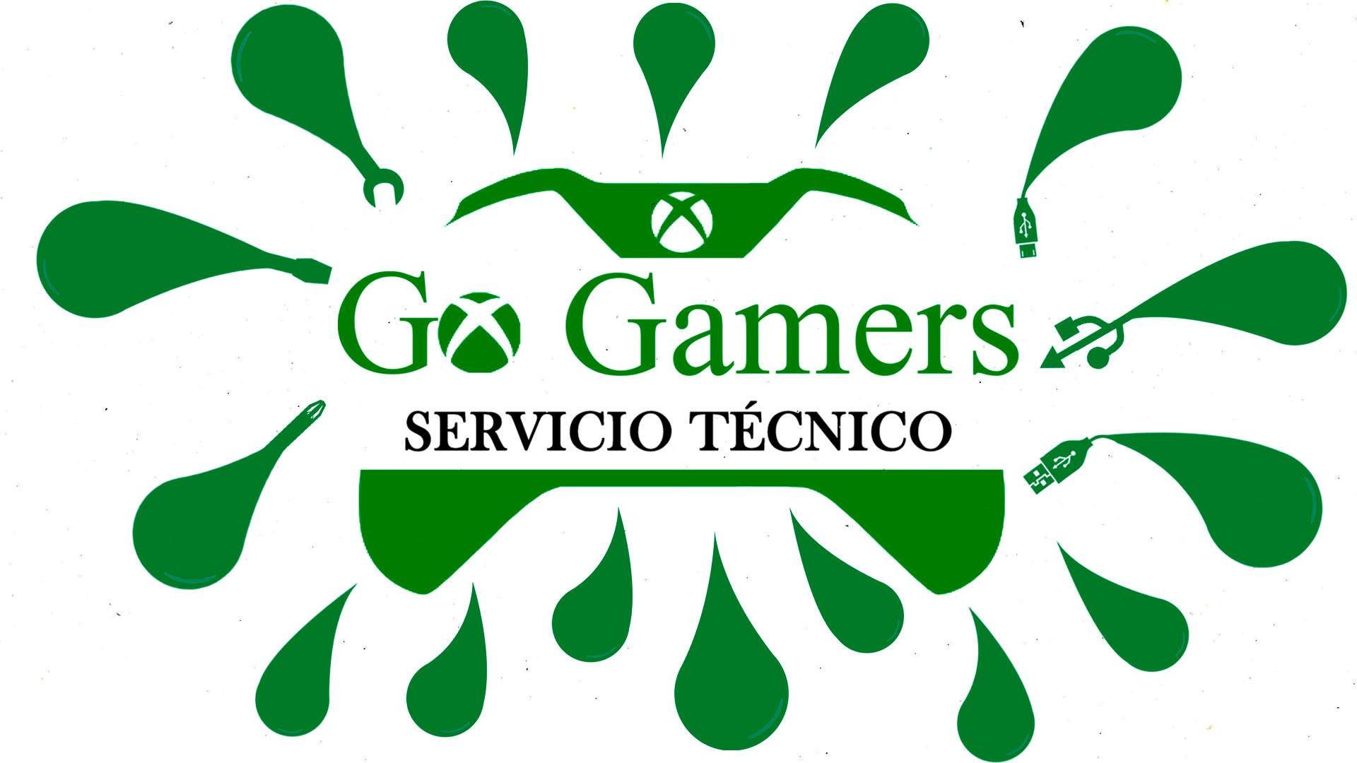 Gogamers | Guayaquil
