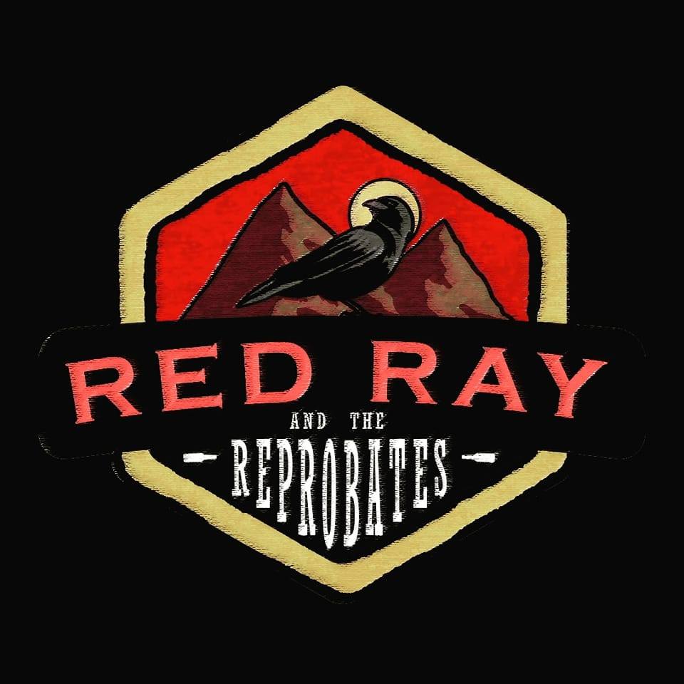 Red Ray & The Reprobates