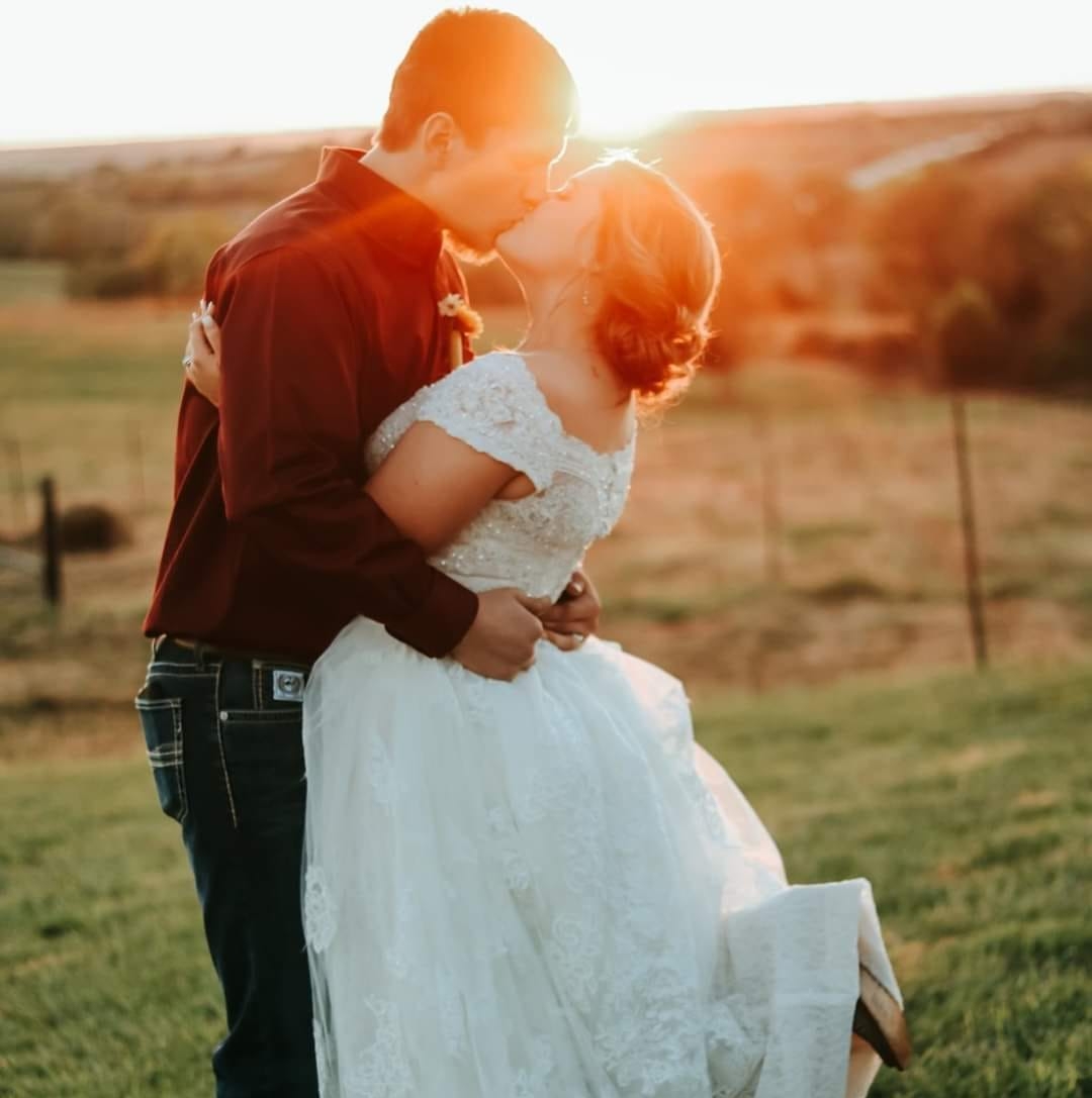 Maddie Rose Photography
