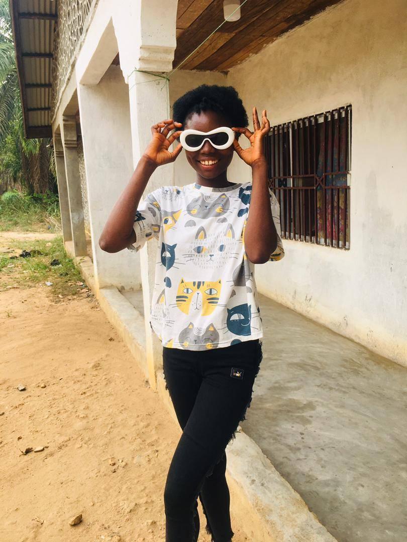 Musa Sam