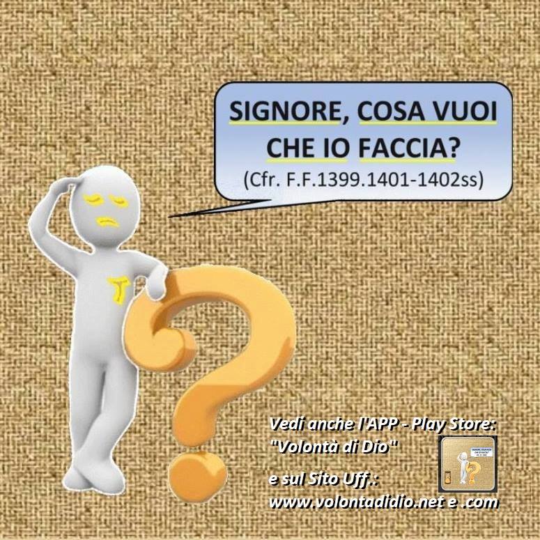 Lasciai un giorno il mio pastore, avevo soldi e tanti sogni da comprare ...