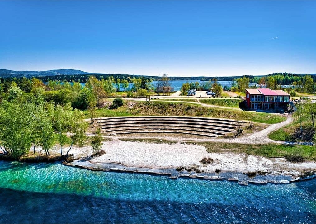 campingstuhl und liege IRYZE Camping-Stühle Faltstuhl Sitz- Liege-Doppelfunktions-Klappstuhl, Tragbarer Angelsitz Mit Rückenlehne, Freizeithocker, Strandstuhl, Leicht Klappstuhl Outdoorstuhl (Color : C) Sport & Freizeit Farbauswahl:blau Category:Kinder Jugend Fahrräder_Spanninga X&O Wohnmobil mieten Hamburg |