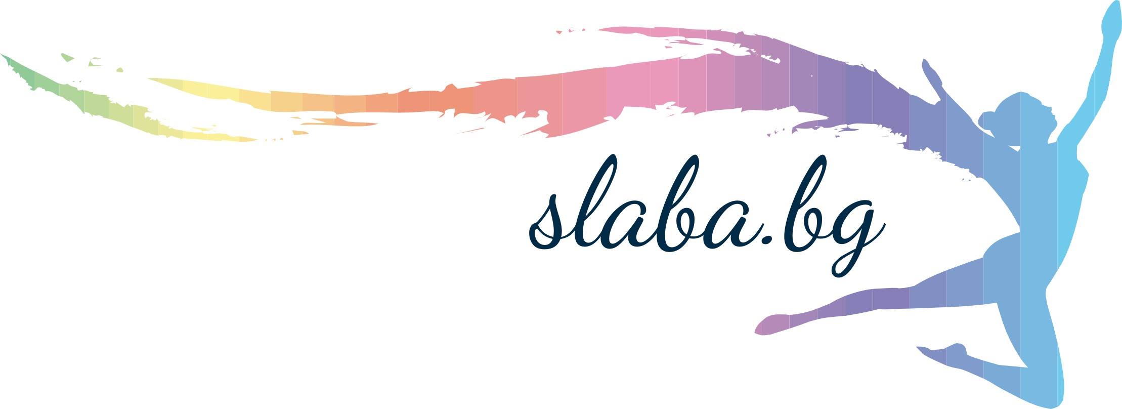 slaba.bg
