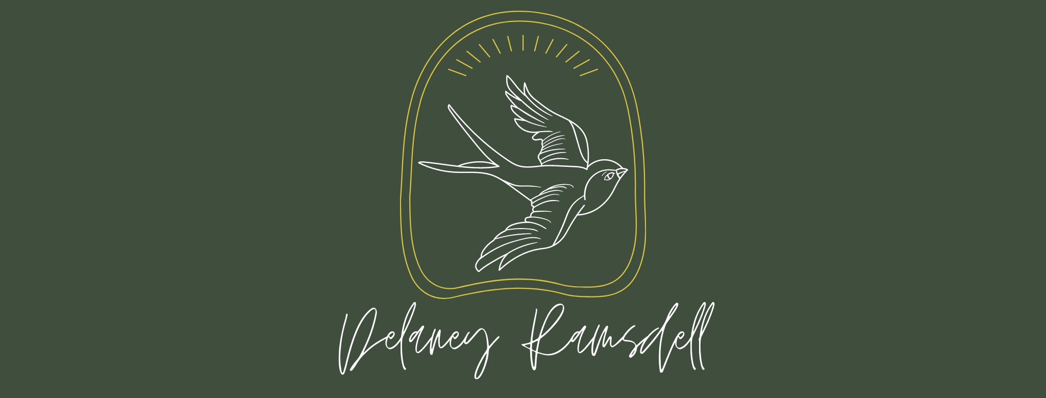 Delaney Ramsdell Music | Nashville TN