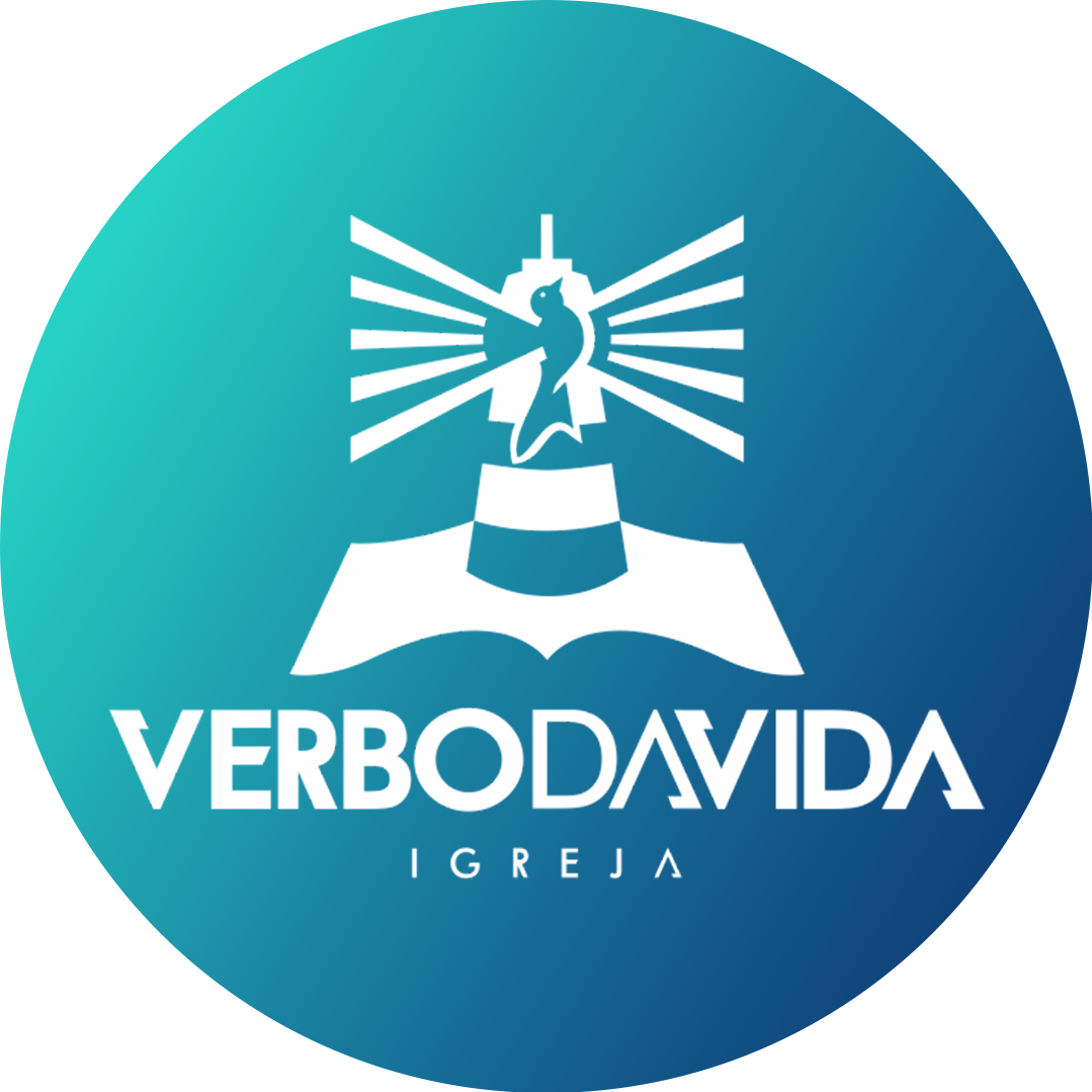 junte-se-a-n-s-pix-reformaverbo-gmail-verbo-da-vida-feira-de