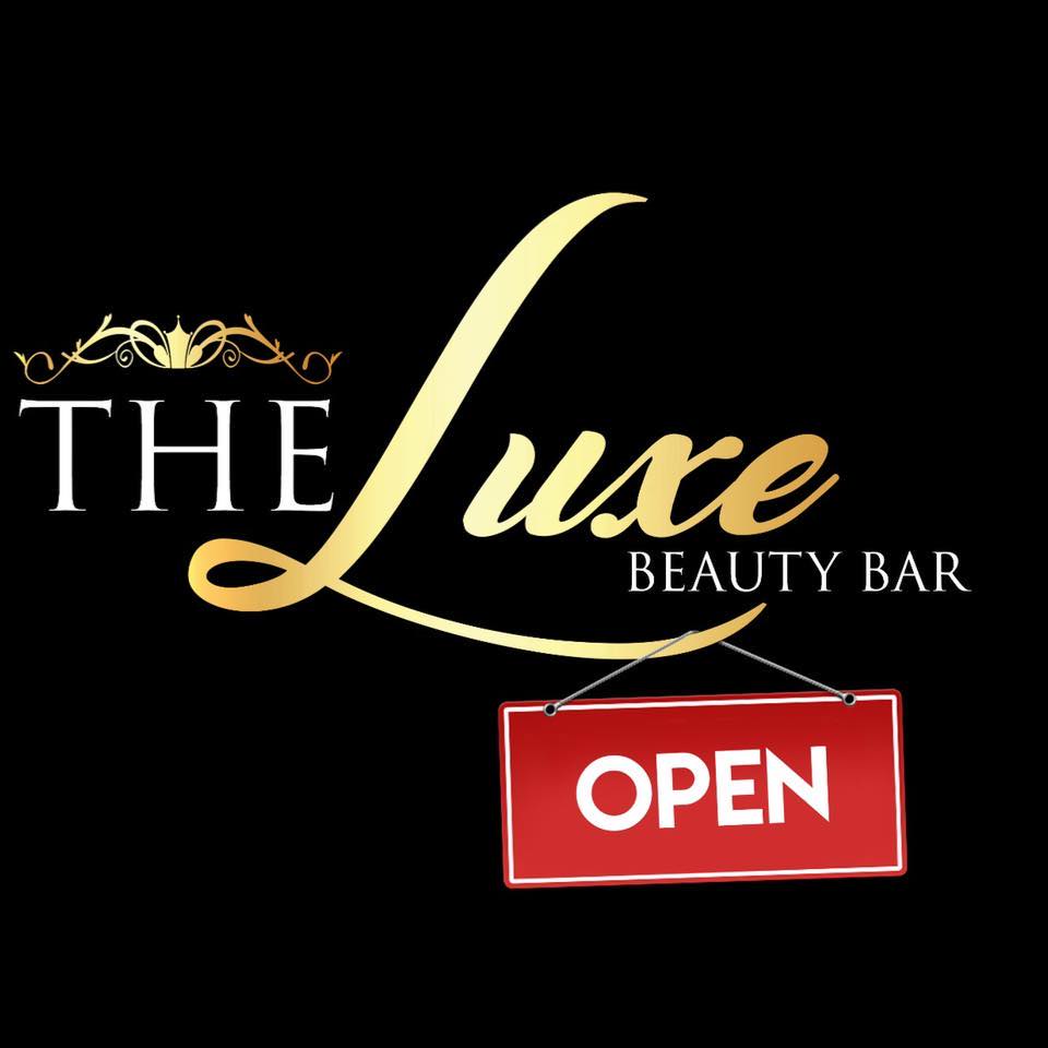 Eye Candy Makeup Store & Studio - PROFESSIONAL WOMEN CHOOSE EYE CANDY ...