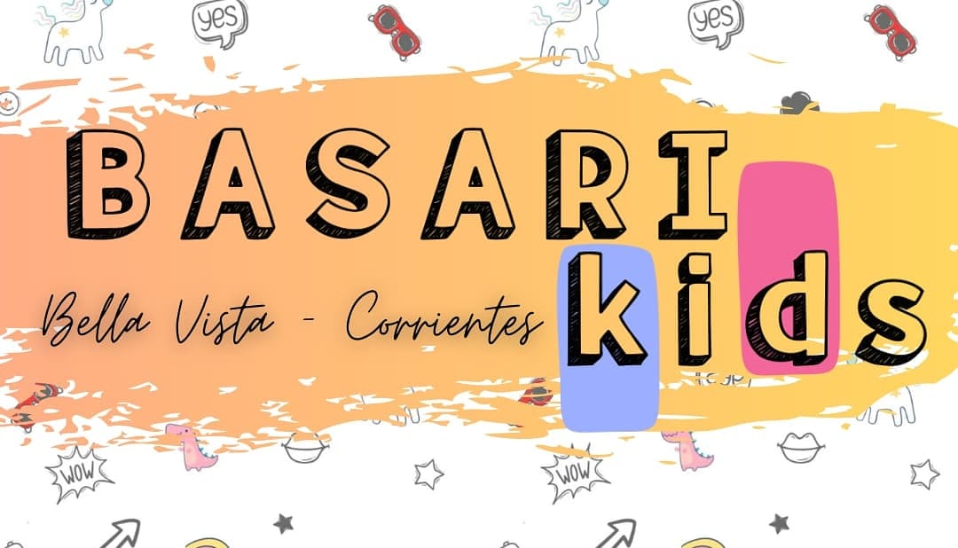 Basari Kids Bella Vista | Bella Vista