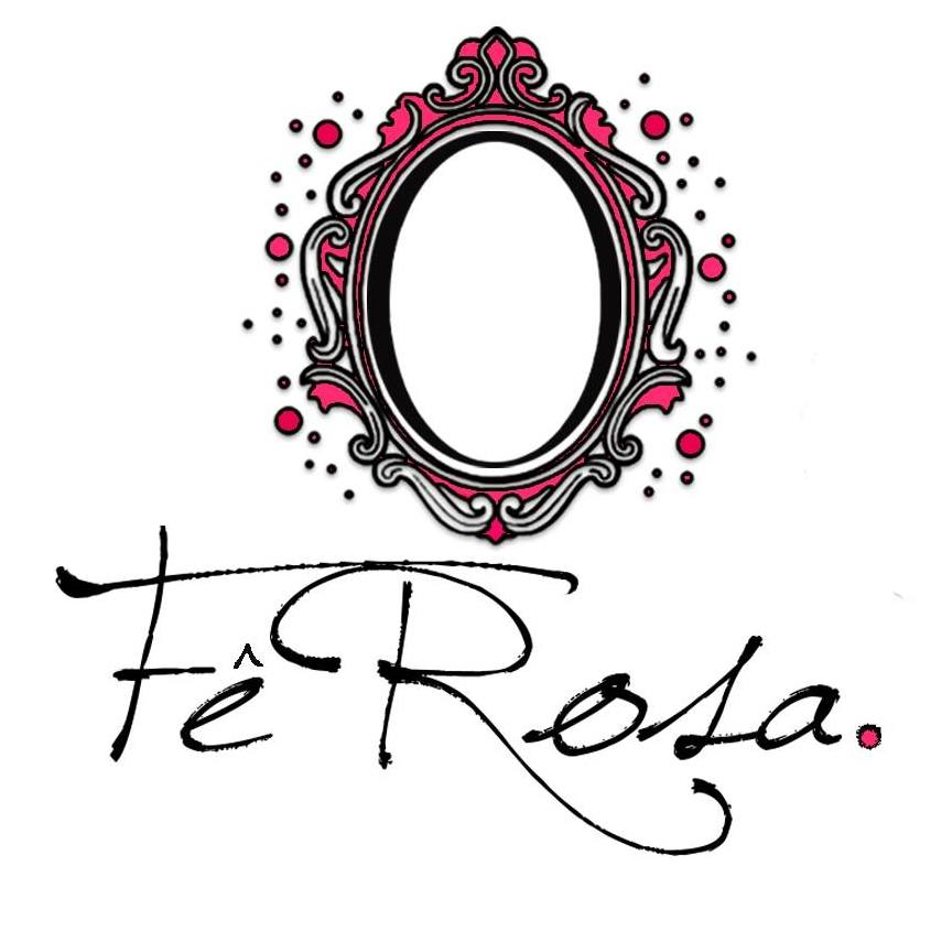 A Ruby Rose tem um iluminador muito parecido com o famoso Soft And ...